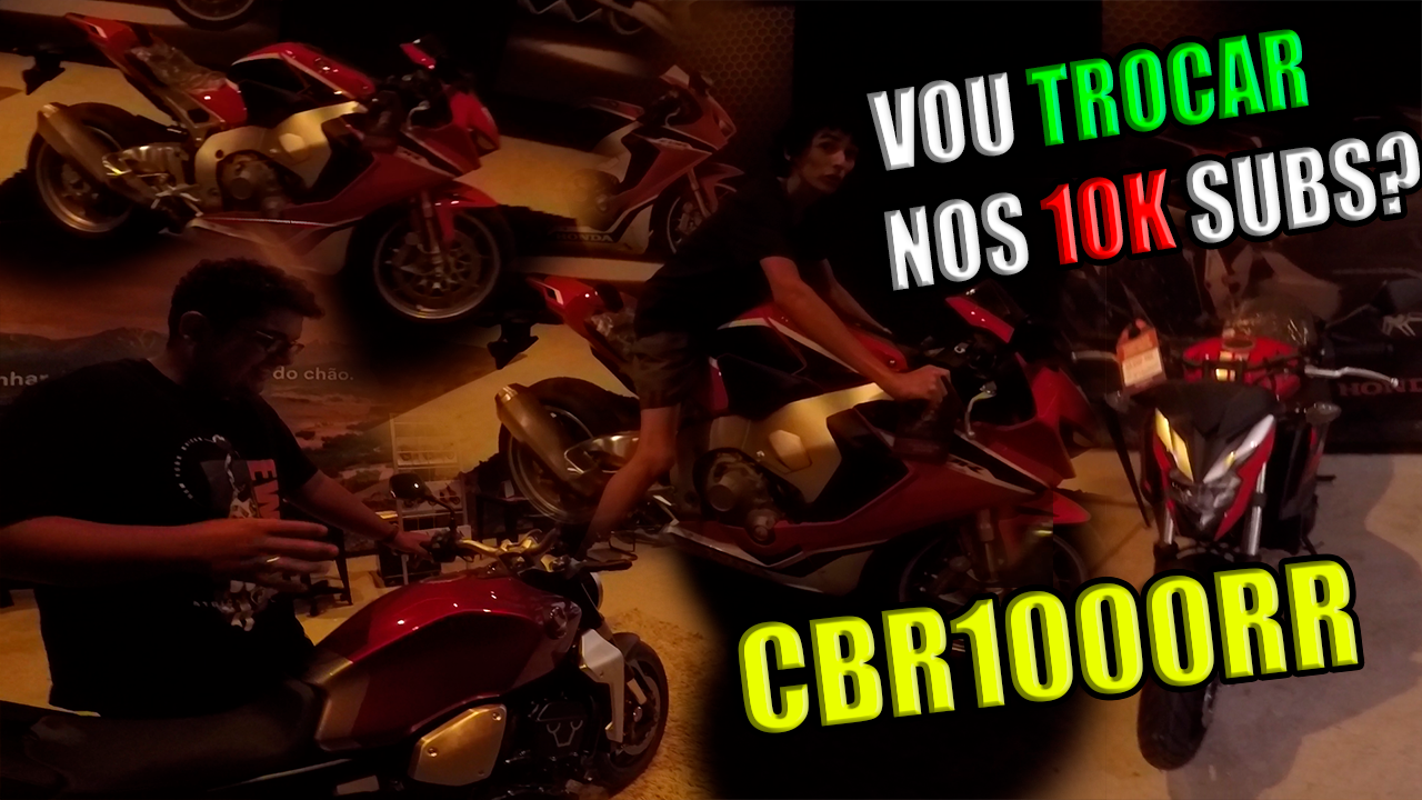 http://videos.introcdc.com/Canal/Vlogs/Shoppings/Iguatemi/Troca de Moto/Thumbnail.png